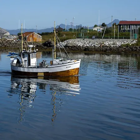 Apartment A